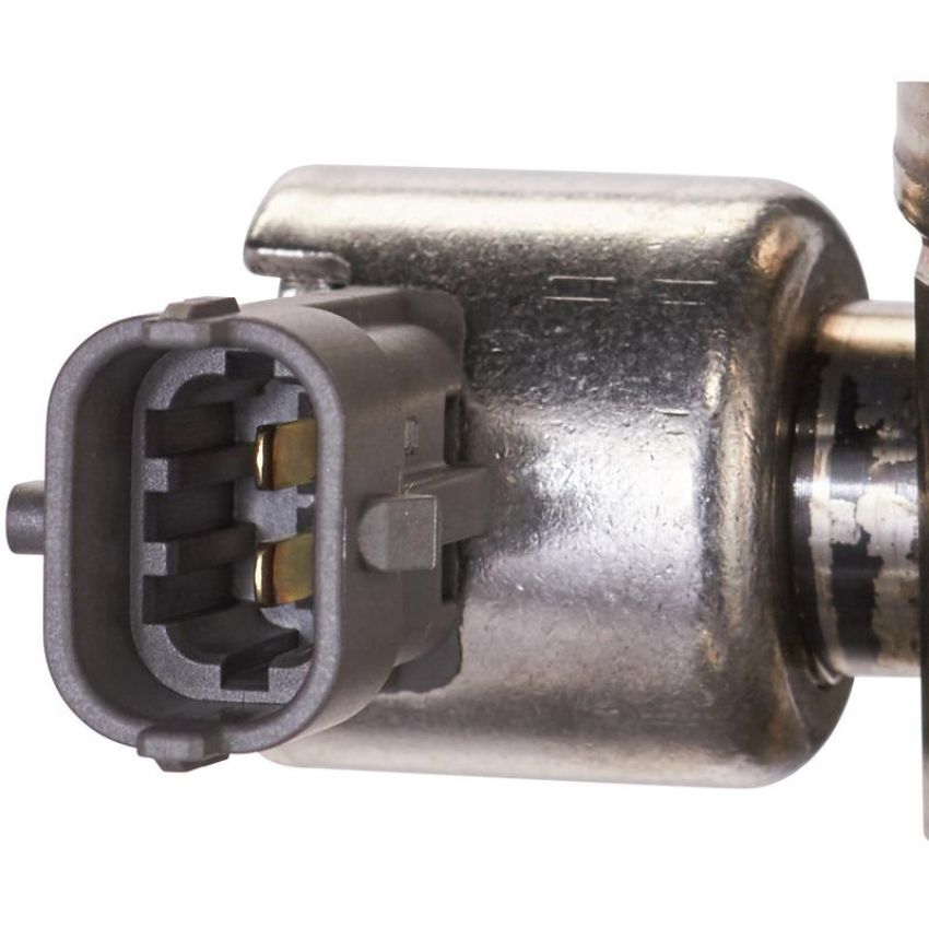 SPECTRA PREMIUM FI1549 Direct Injection High Pressure Fuel Pump