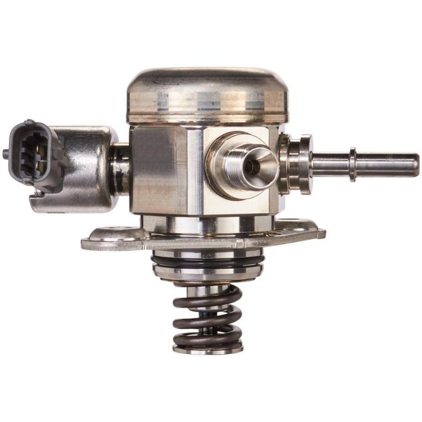SPECTRA PREMIUM FI1549 Direct Injection High Pressure Fuel Pump