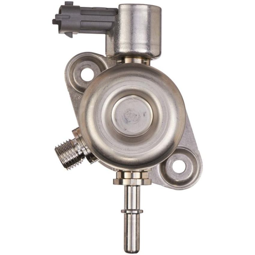 SPECTRA PREMIUM FI1549 Direct Injection High Pressure Fuel Pump