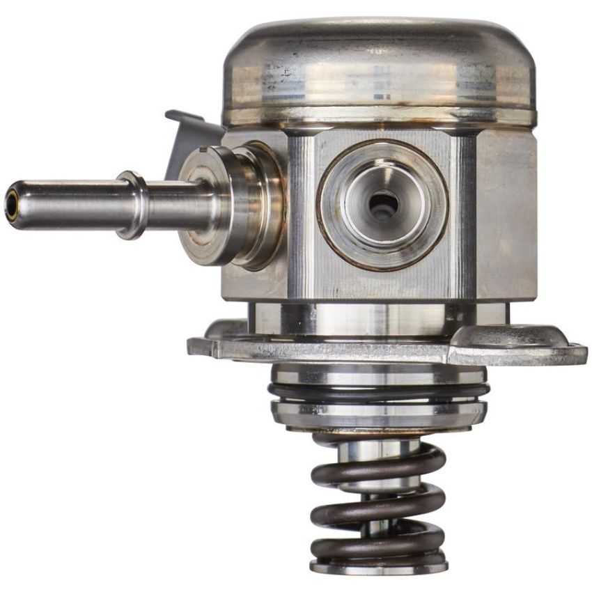 SPECTRA PREMIUM FI1555 Direct Injection High Pressure Fuel Pump