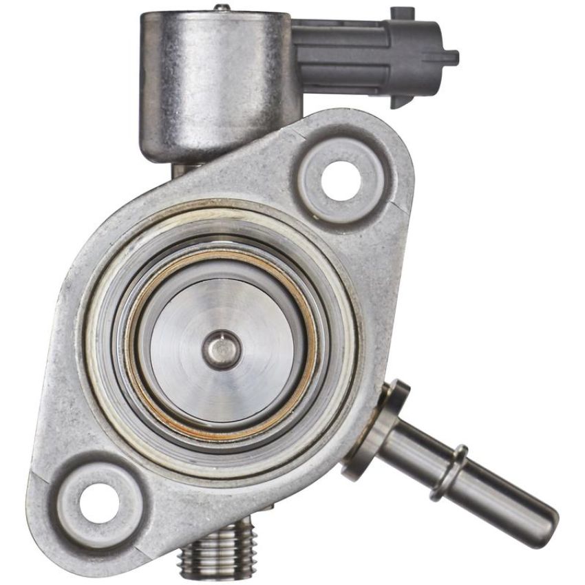 SPECTRA PREMIUM FI1555 Direct Injection High Pressure Fuel Pump