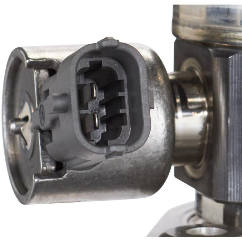 SPECTRA PREMIUM FI1555 Direct Injection High Pressure Fuel Pump