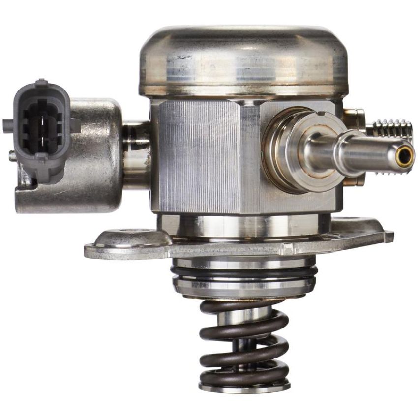 SPECTRA PREMIUM FI1555 Direct Injection High Pressure Fuel Pump
