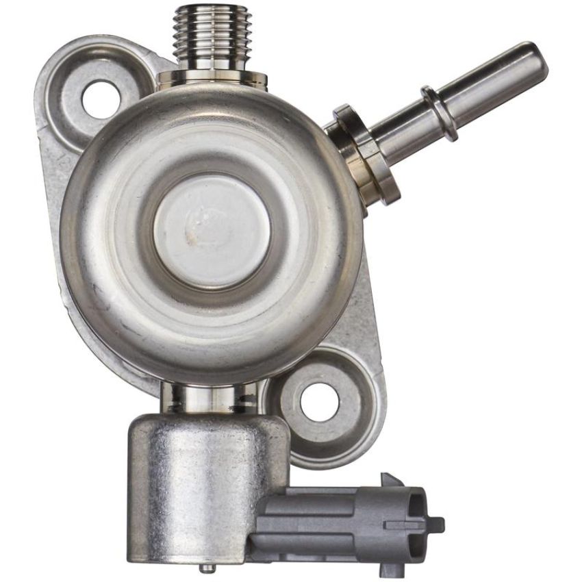 SPECTRA PREMIUM FI1555 Direct Injection High Pressure Fuel Pump