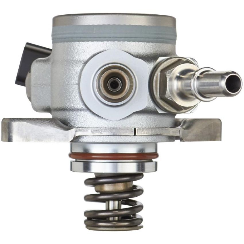 SPECTRA PREMIUM FI1576 Direct Injection High Pressure Fuel Pump