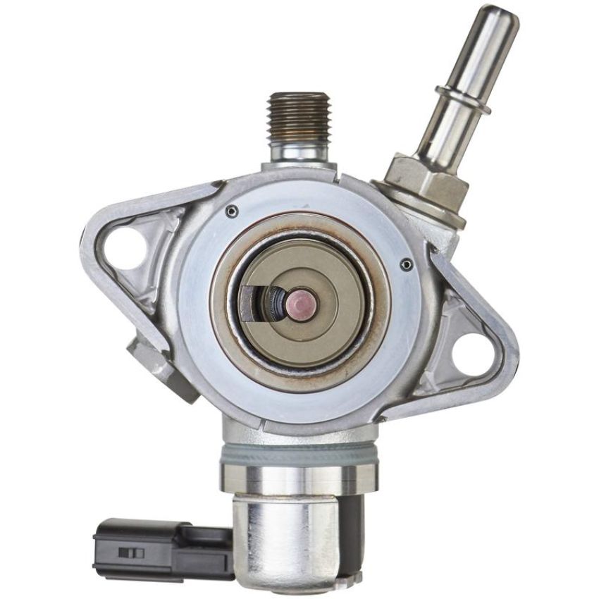 SPECTRA PREMIUM FI1576 Direct Injection High Pressure Fuel Pump