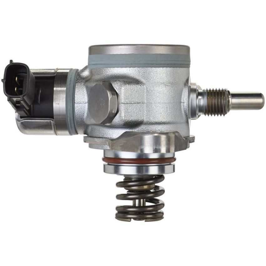SPECTRA PREMIUM FI1576 Direct Injection High Pressure Fuel Pump