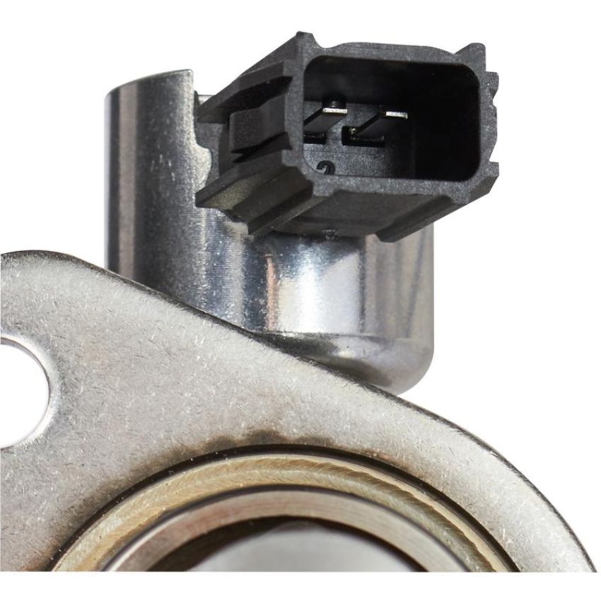 SPECTRA PREMIUM FI1603 Direct Injection High Pressure Fuel Pump