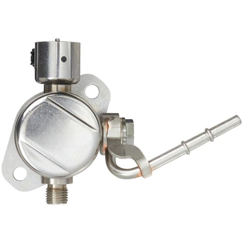 SPECTRA PREMIUM FI1603 Direct Injection High Pressure Fuel Pump