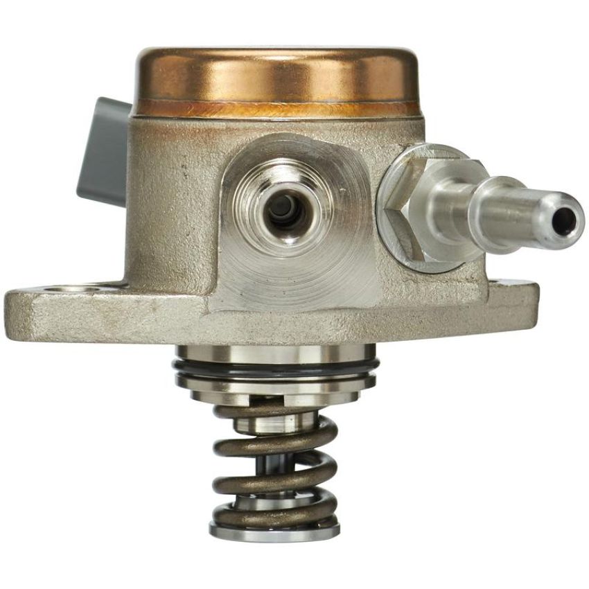 SPECTRA PREMIUM FI1604 Direct Injection High Pressure Fuel Pump