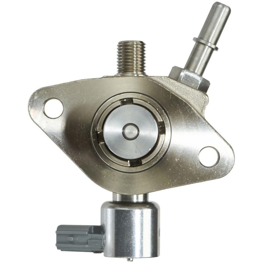 SPECTRA PREMIUM FI1604 Direct Injection High Pressure Fuel Pump