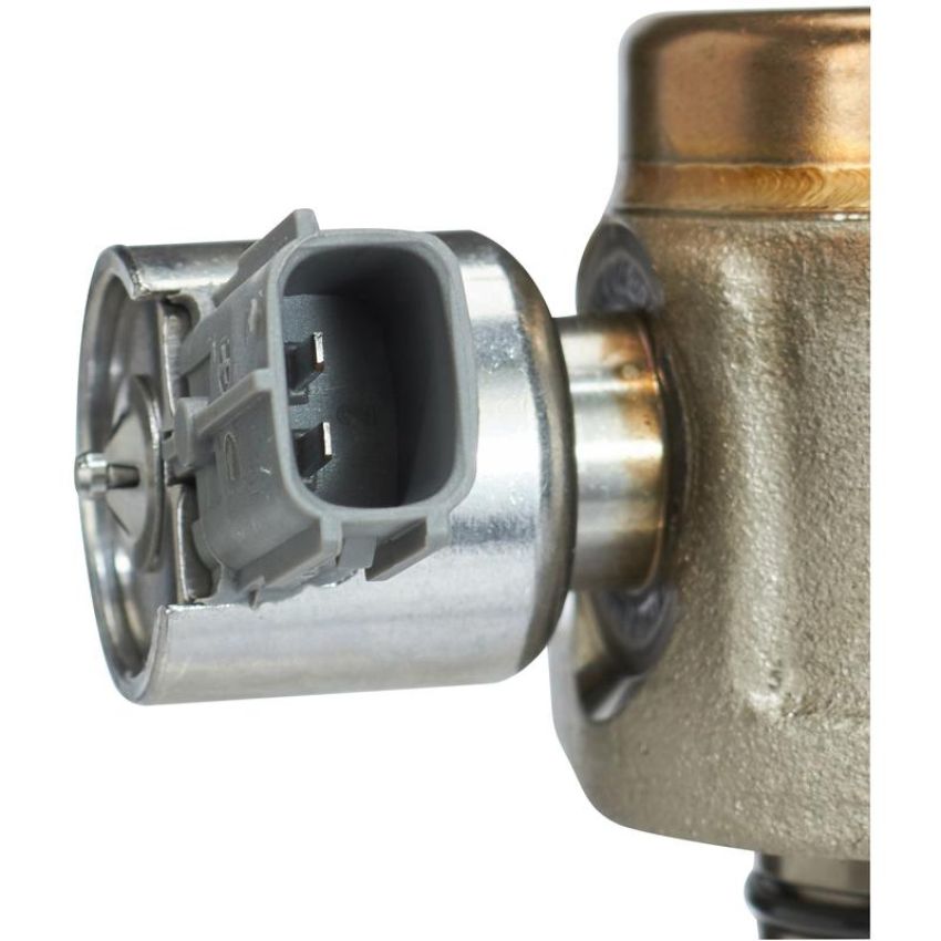 SPECTRA PREMIUM FI1604 Direct Injection High Pressure Fuel Pump
