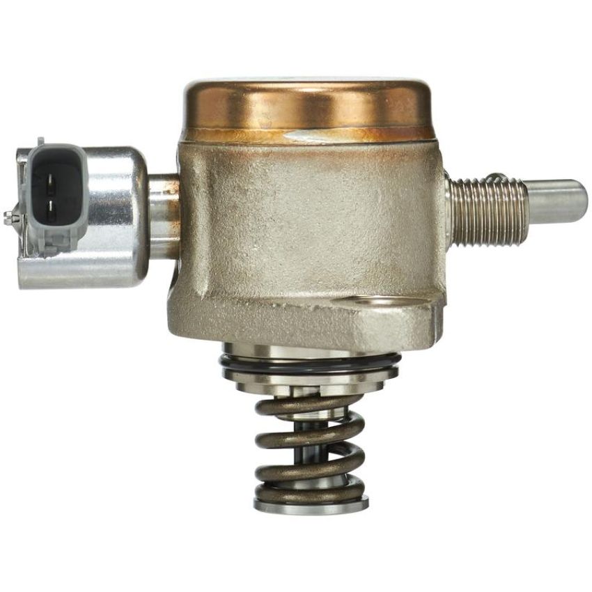 SPECTRA PREMIUM FI1604 Direct Injection High Pressure Fuel Pump
