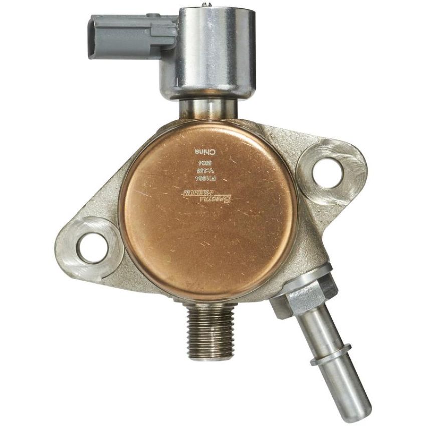 SPECTRA PREMIUM FI1604 Direct Injection High Pressure Fuel Pump