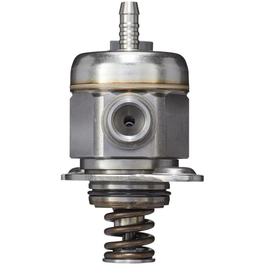 SPECTRA PREMIUM FI1606 Direct Injection High Pressure Fuel Pump