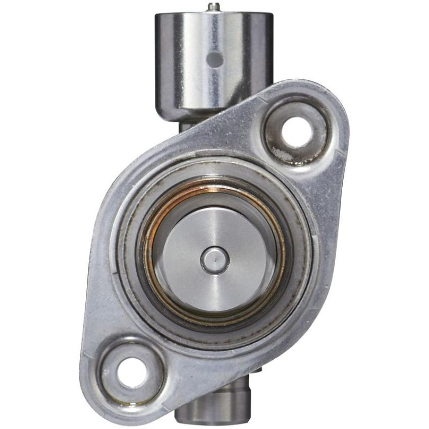 SPECTRA PREMIUM FI1606 Direct Injection High Pressure Fuel Pump