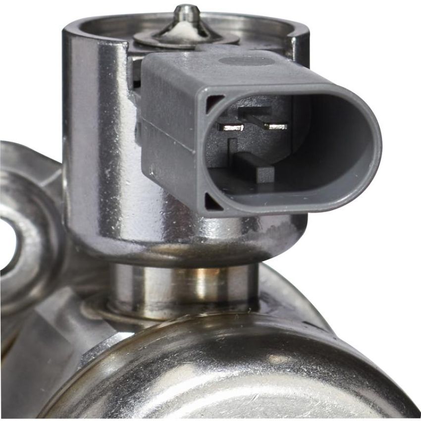SPECTRA PREMIUM FI1606 Direct Injection High Pressure Fuel Pump