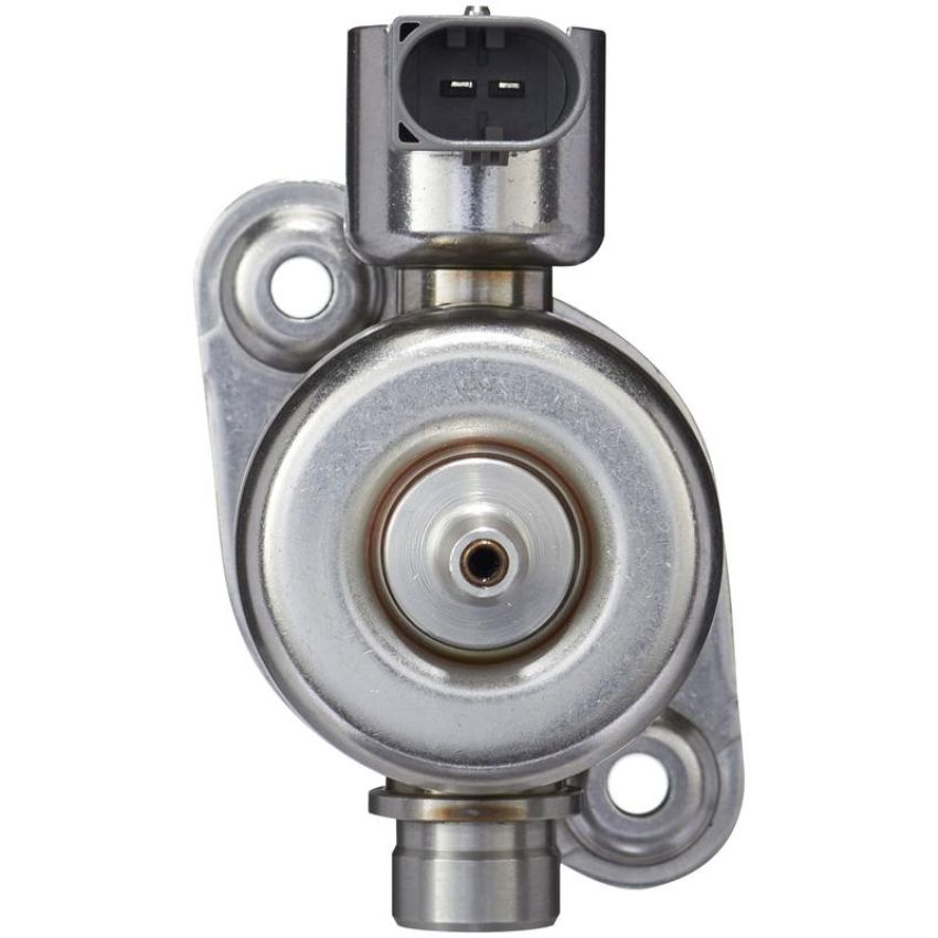 SPECTRA PREMIUM FI1606 Direct Injection High Pressure Fuel Pump
