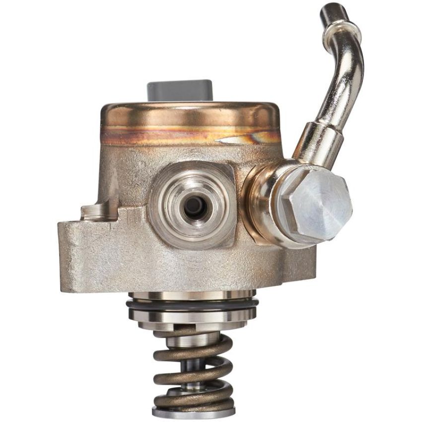 SPECTRA PREMIUM FI1607 Direct Injection High Pressure Fuel Pump