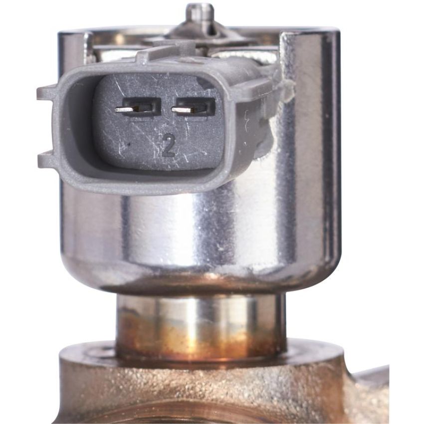 SPECTRA PREMIUM FI1607 Direct Injection High Pressure Fuel Pump