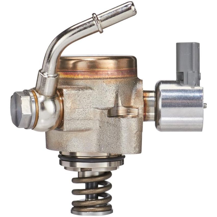 SPECTRA PREMIUM FI1607 Direct Injection High Pressure Fuel Pump
