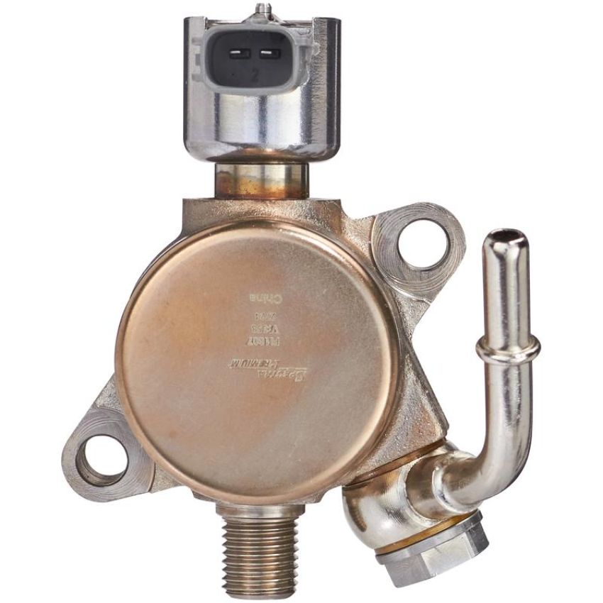 SPECTRA PREMIUM FI1607 Direct Injection High Pressure Fuel Pump