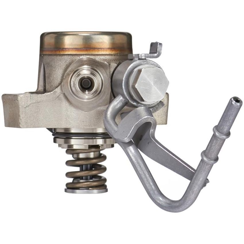 SPECTRA PREMIUM FI1608 Direct Injection High Pressure Fuel Pump