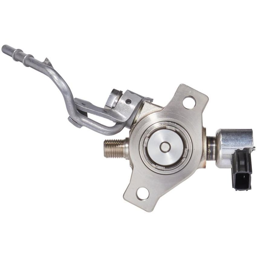 SPECTRA PREMIUM FI1608 Direct Injection High Pressure Fuel Pump