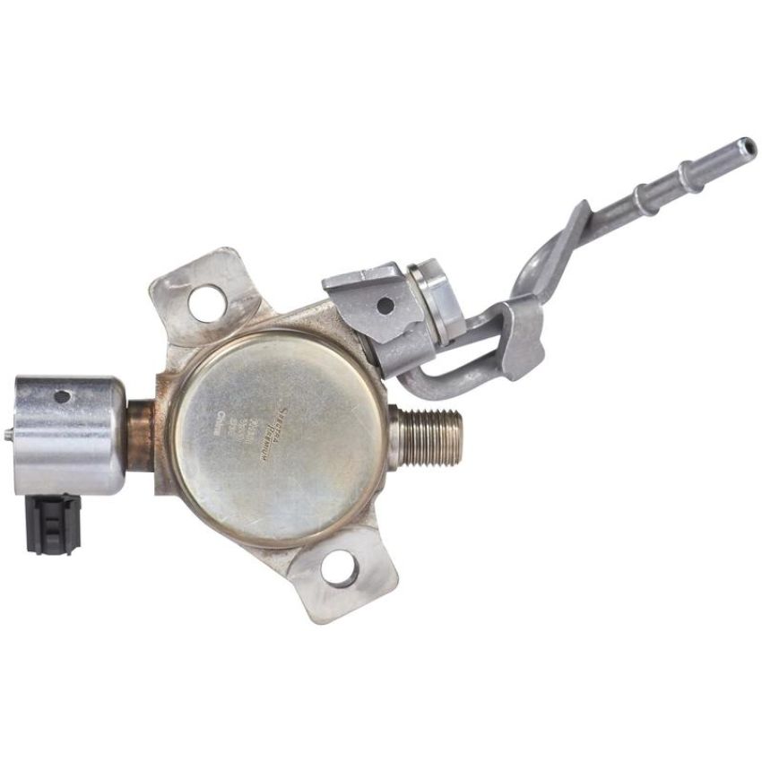 SPECTRA PREMIUM FI1608 Direct Injection High Pressure Fuel Pump