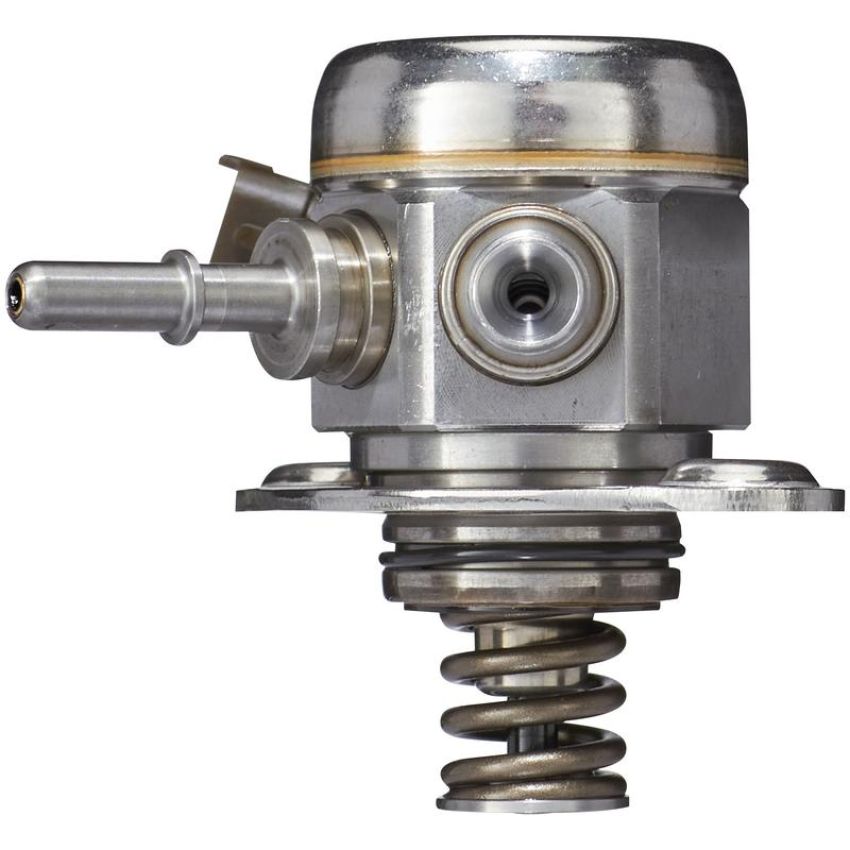 SPECTRA PREMIUM FI1614 Direct Injection High Pressure Fuel Pump