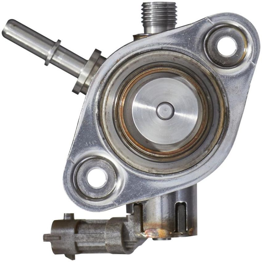 SPECTRA PREMIUM FI1614 Direct Injection High Pressure Fuel Pump