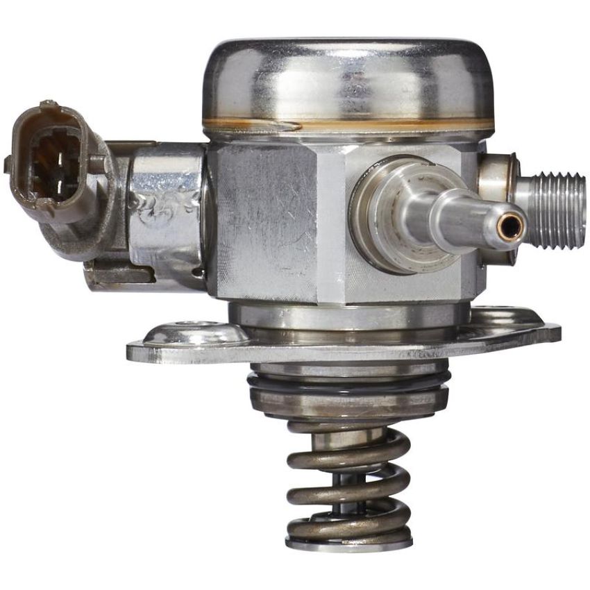 SPECTRA PREMIUM FI1614 Direct Injection High Pressure Fuel Pump