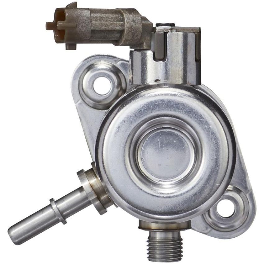 SPECTRA PREMIUM FI1614 Direct Injection High Pressure Fuel Pump