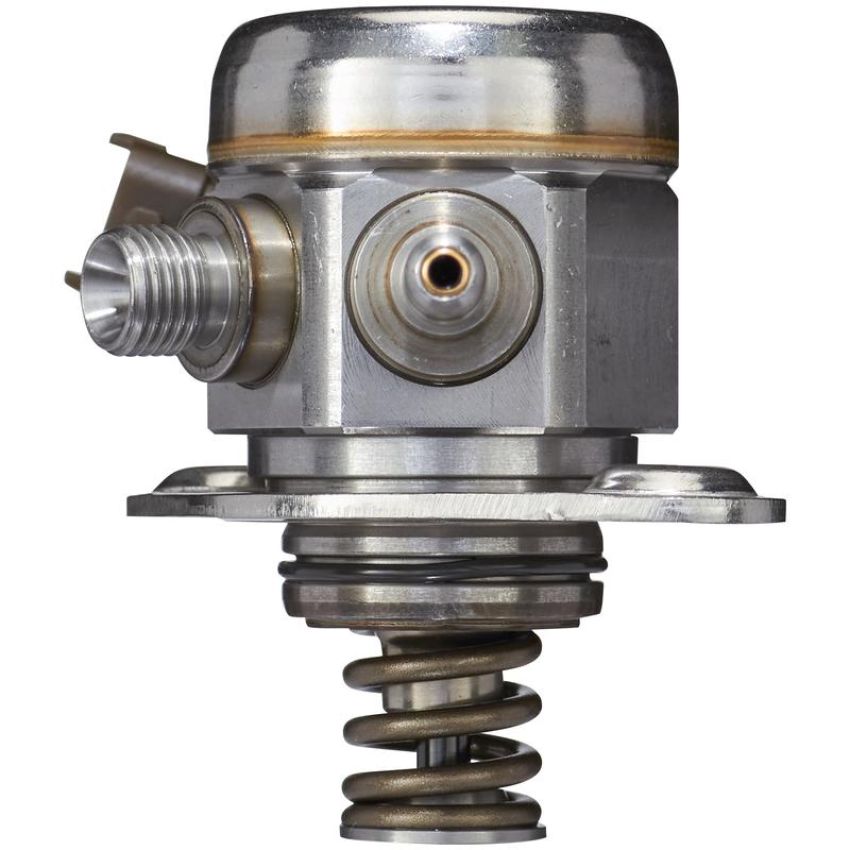 SPECTRA PREMIUM FI1615 Direct Injection High Pressure Fuel Pump