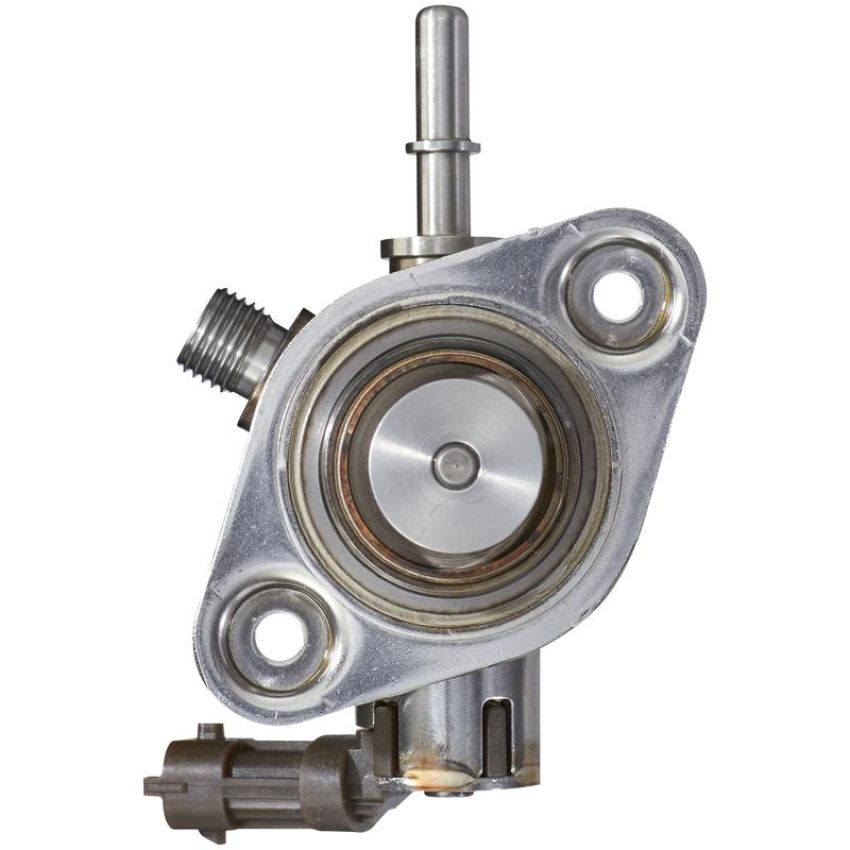 SPECTRA PREMIUM FI1615 Direct Injection High Pressure Fuel Pump