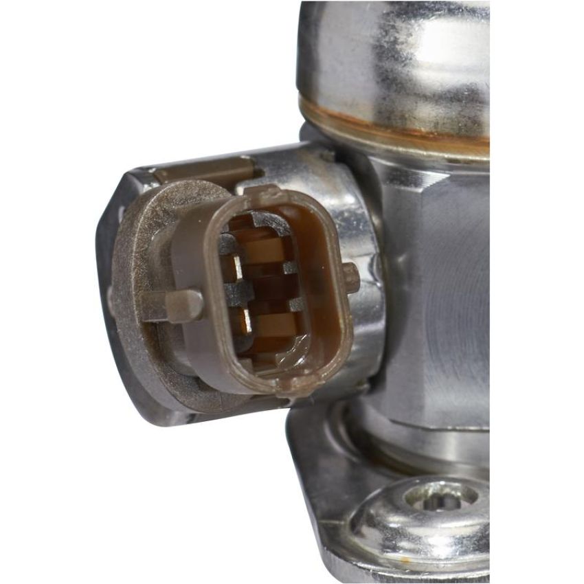 SPECTRA PREMIUM FI1615 Direct Injection High Pressure Fuel Pump