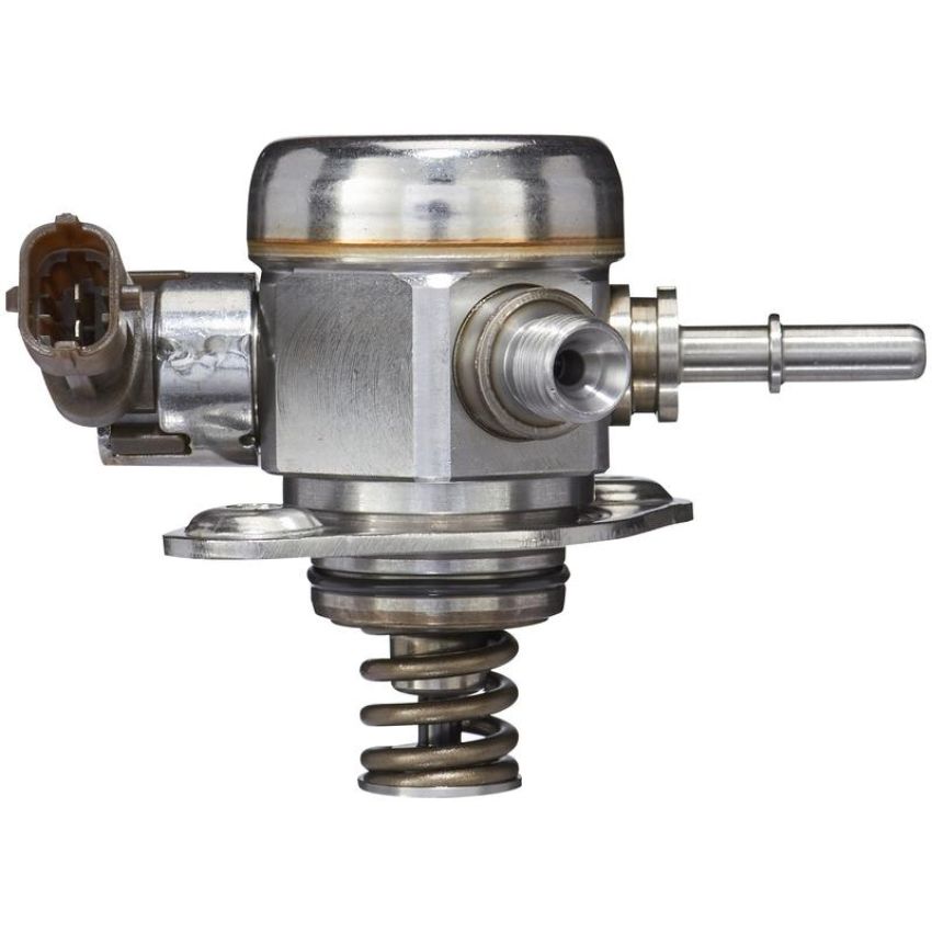 SPECTRA PREMIUM FI1615 Direct Injection High Pressure Fuel Pump