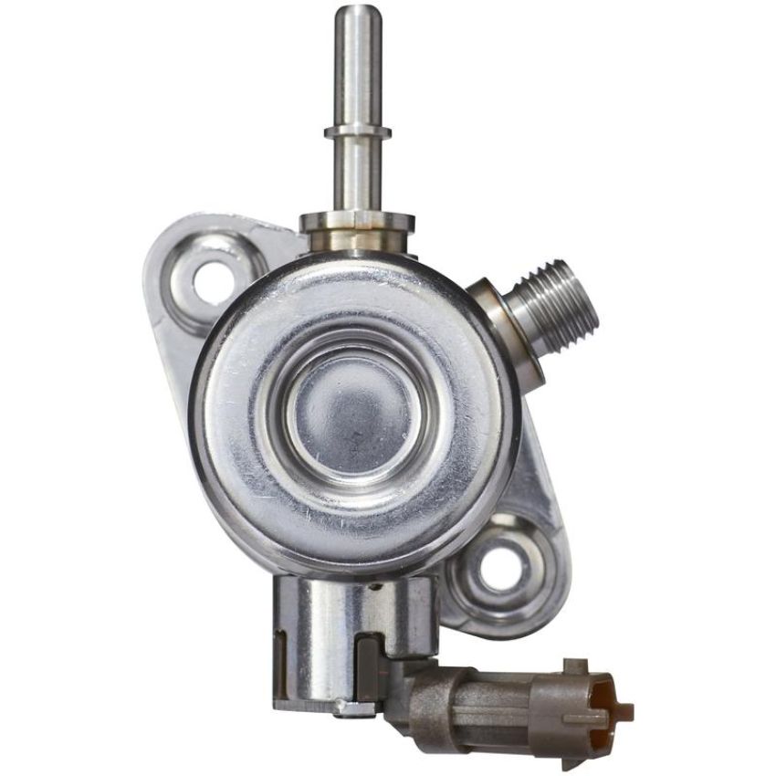 SPECTRA PREMIUM FI1615 Direct Injection High Pressure Fuel Pump