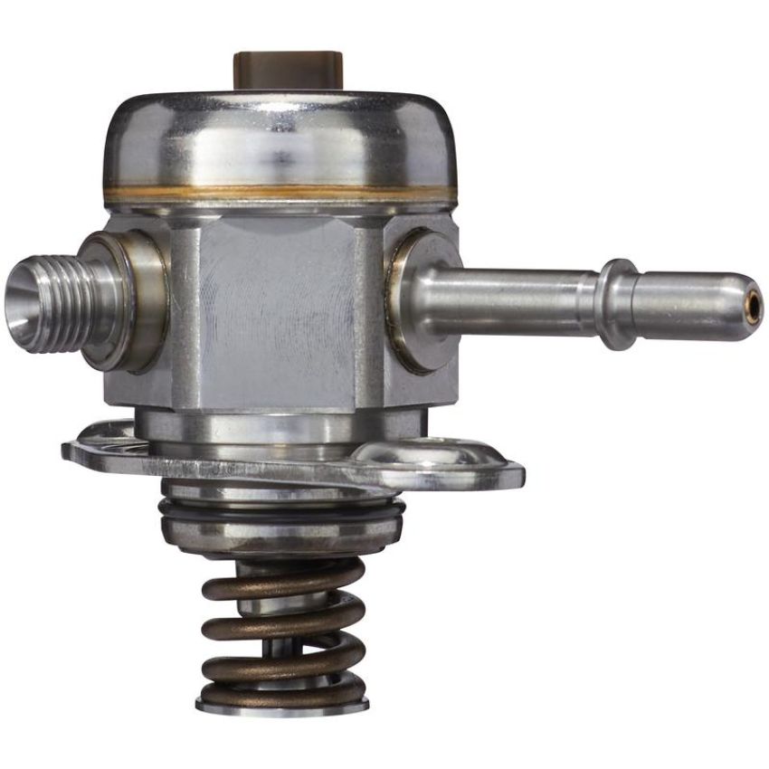 SPECTRA PREMIUM FI1619 Direct Injection High Pressure Fuel Pump