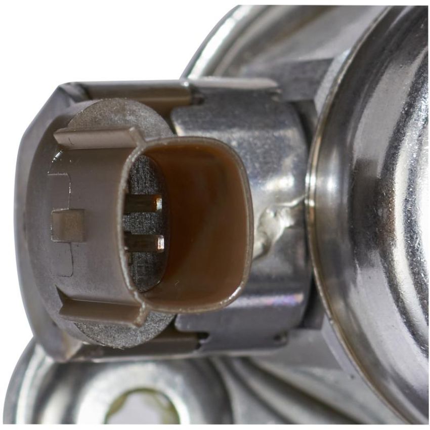 SPECTRA PREMIUM FI1619 Direct Injection High Pressure Fuel Pump