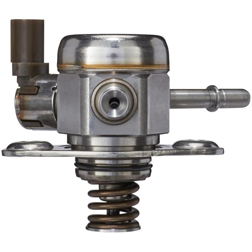 SPECTRA PREMIUM FI1619 Direct Injection High Pressure Fuel Pump