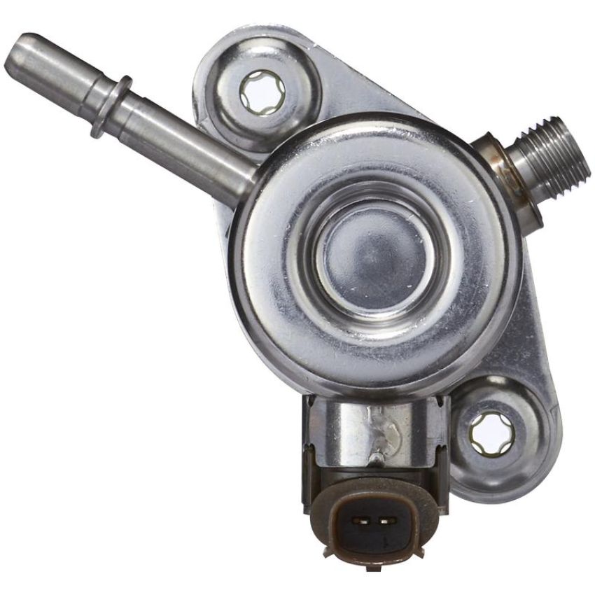 SPECTRA PREMIUM FI1619 Direct Injection High Pressure Fuel Pump