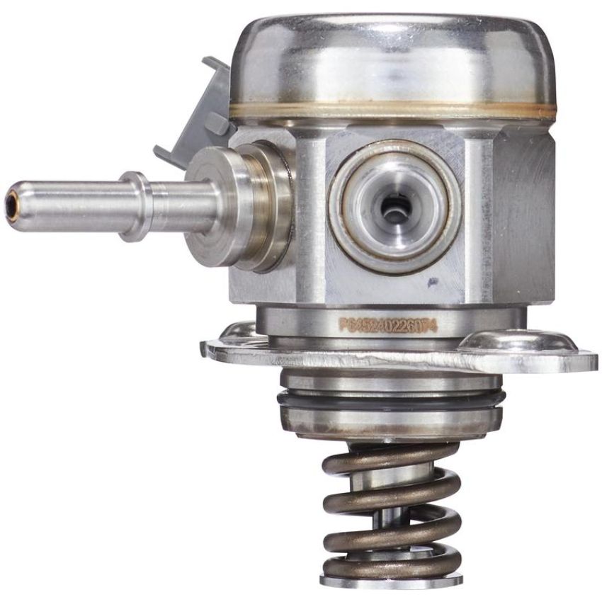 SPECTRA PREMIUM FI1628 Direct Injection High Pressure Fuel Pump