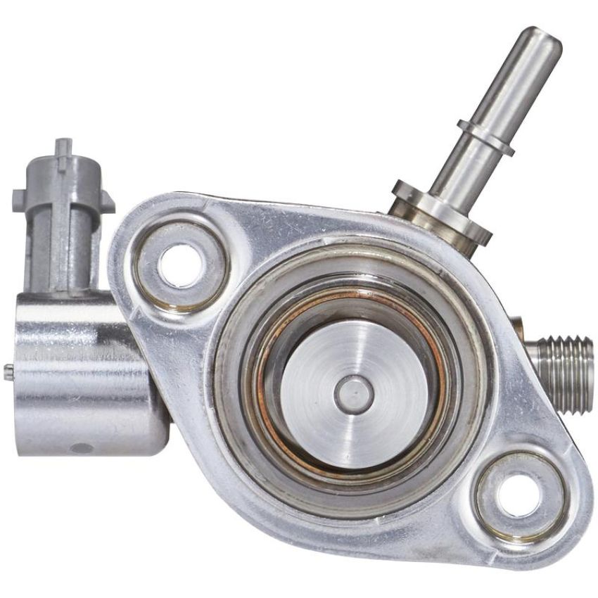 SPECTRA PREMIUM FI1628 Direct Injection High Pressure Fuel Pump
