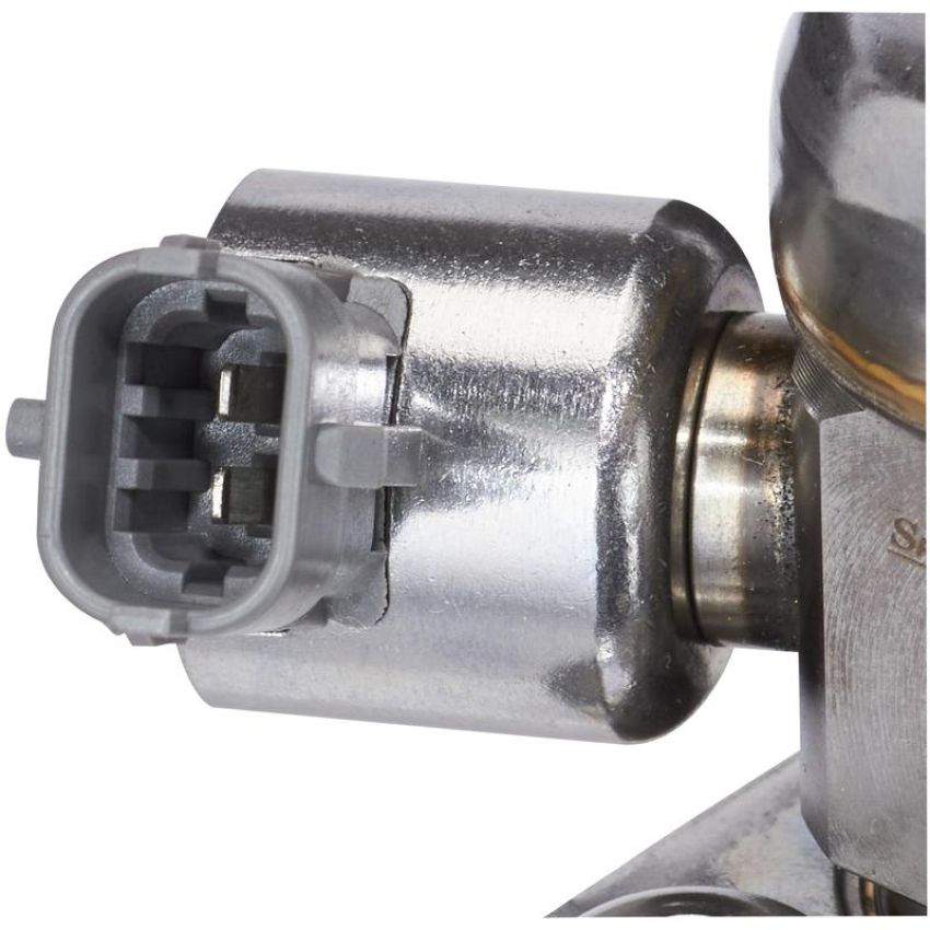 SPECTRA PREMIUM FI1628 Direct Injection High Pressure Fuel Pump