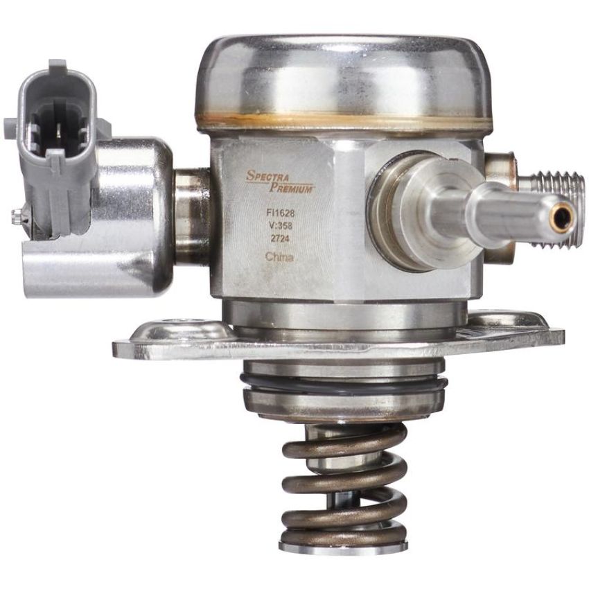 SPECTRA PREMIUM FI1628 Direct Injection High Pressure Fuel Pump
