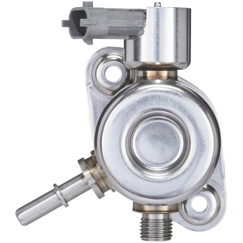 SPECTRA PREMIUM FI1628 Direct Injection High Pressure Fuel Pump