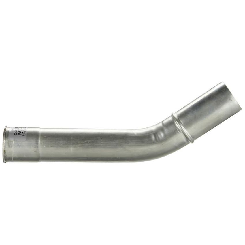 SPECTRA PREMIUM FN01 Fuel Filler Neck