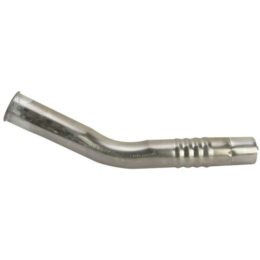 SPECTRA PREMIUM FN02 Fuel Filler Neck