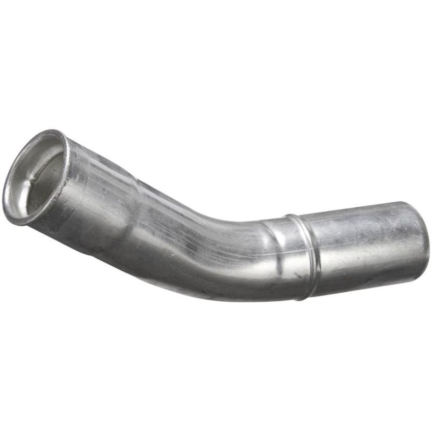 SPECTRA PREMIUM FN03 Fuel Filler Neck